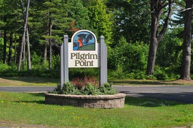 47150 US 41, Houghton, MI 49931